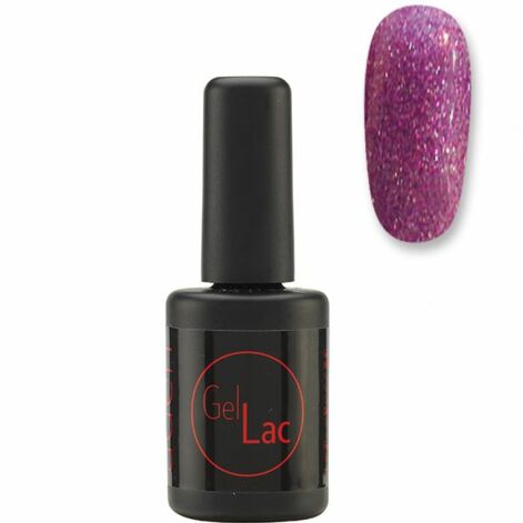 Цветные гель лаки 10ml.